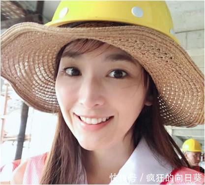 百亿阔太吴佩慈又有新礼物,纪晓波这次送她皇