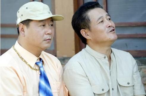 俗语说:亲兄弟明算账!