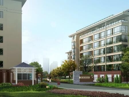 2018买房贷款利率计算 2018房贷利率最新消息