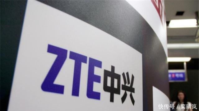 中国冲出3匹黑马,全球5G芯片占一半,高通万万