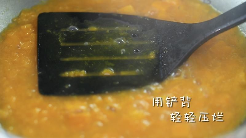 它比米饭好消化,比面条更好吃,营养密度更高,宝