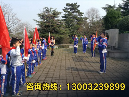 太仓长青烈士陵园壁葬|太仓长青烈士陵园墓地