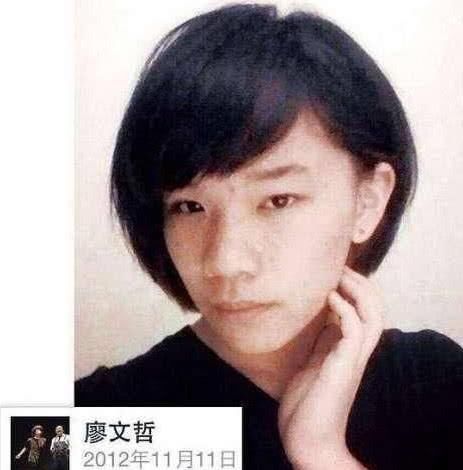 演技盖过谢霆锋,5岁儿子却因血癌去世,今大儿