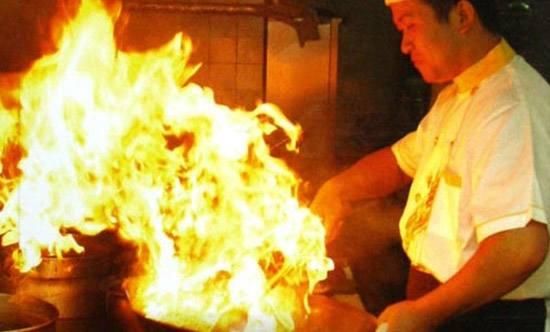 中国五大最苦最累的工作,每天感觉身体被掏空