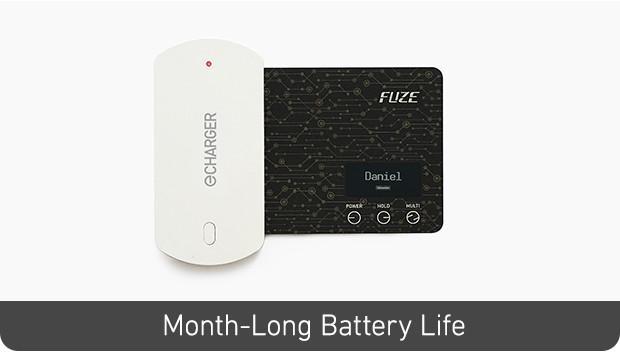 美国人均持卡_美国人均收入地图(2)