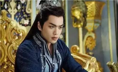 奇葩朵朵百度云网盘\/BT迅雷下载[电影BD-MP4