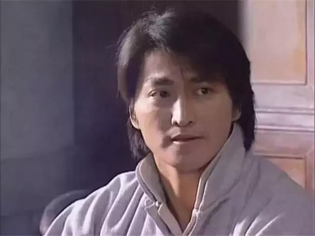 20年过去了,何家劲版《马永贞》十大演员现状