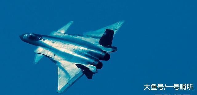 世界空军实力排名中国第3印度第4,在西方引发