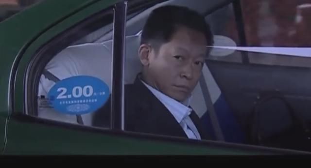 参透《天道》中的思维密码一年就得千万财富