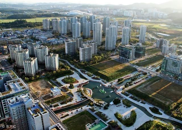 2018年下半年开始,为何三四线房价暴涨,却不见