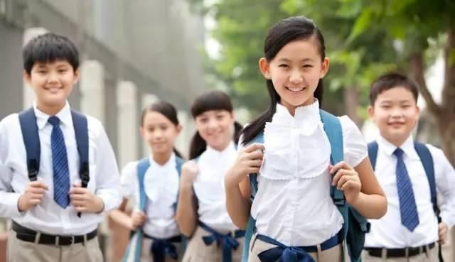 南京房价最贵的小区,如今接近10万,未来可能还