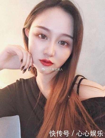 打LOL遇到女神级网友入迷,买iPhoneX跪求见面