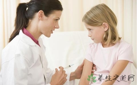 打完破伤风针不能吃什么