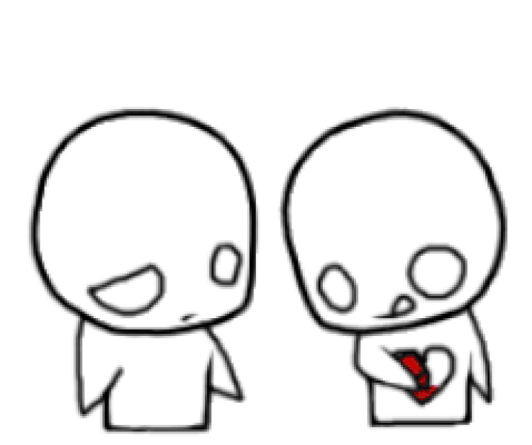 结婚前应该了解对方些什么?人们最关心这 10