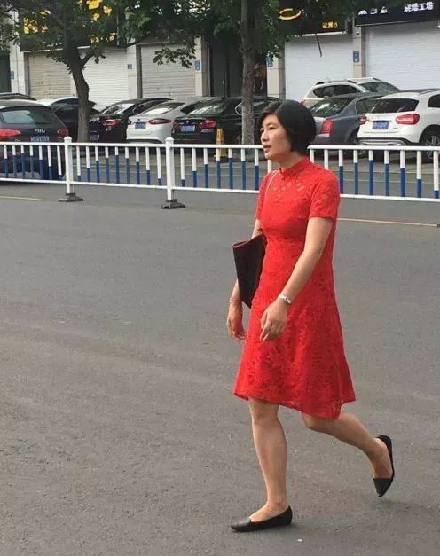 2018常州中考作文新鲜出炉!附三年中考录取线