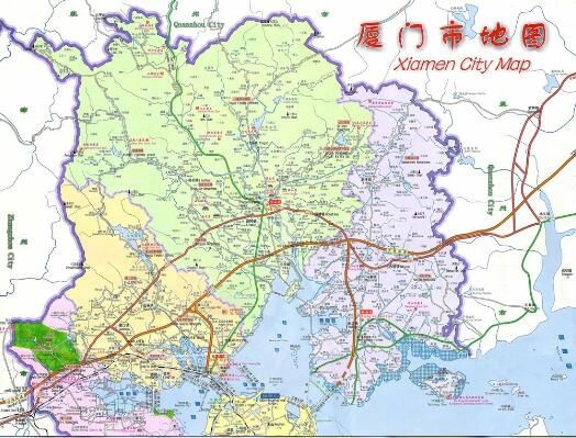 文艺女生制作乡音地图,两年掘金260多万