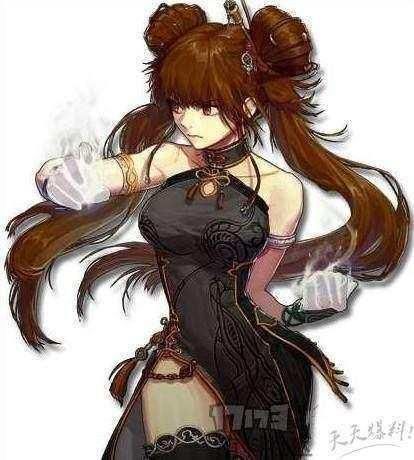 DNF:十周年升级礼盒该怎么用,这几个职业必须