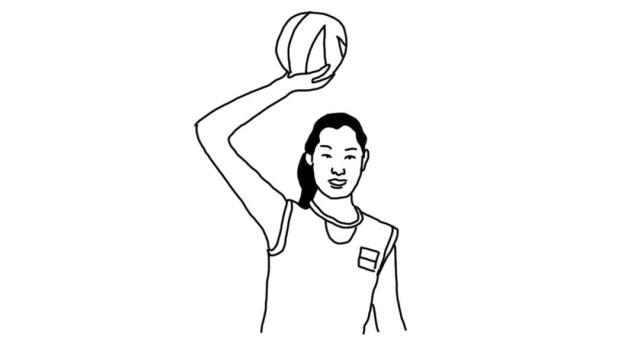 河南人也太太太太太太太太太太低调了(图21) 河南人也太太太太太太太太太太低调了(图21)
