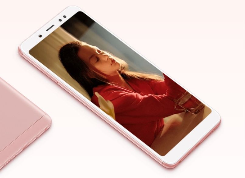 同样是搭载骁龙636处理器,为什么魅族要比小米