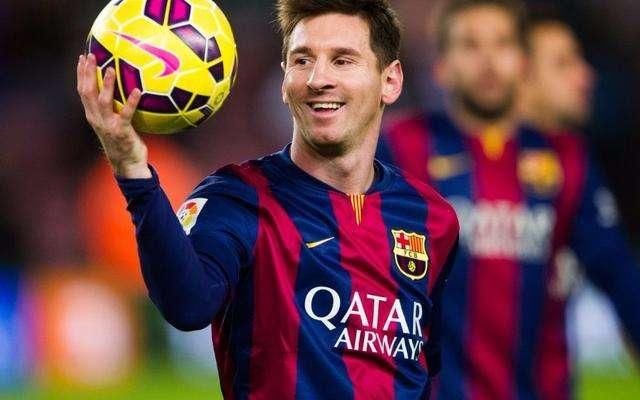 当今世界十大顶级足球明星身价排位介绍