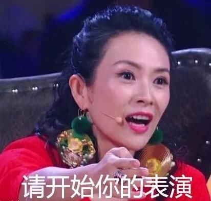 黄晓明黄轩陈晓罗晋李晨贾乃亮朱梓骁一起拍了