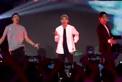 怒怼微信、微博、撞车快手,进击的抖音和头条