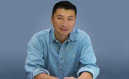 2018最新中国10大最有钱的人,马化腾榜首,马云