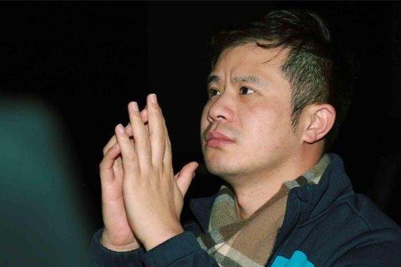 毕志飞发博怒斥徐峥:你真恶心,滚出电影圈(图6) 毕志飞发博怒斥徐峥:你真恶心,滚出电影圈(图6)