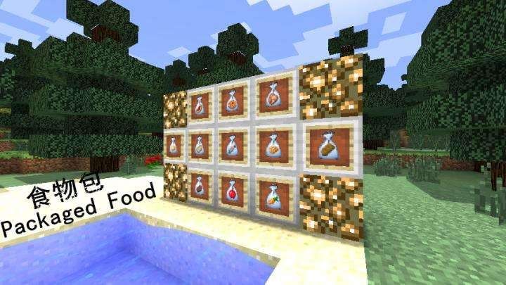 现在流行游戏我的世界,第五人格,刺激战场和王