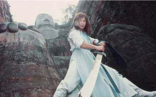 《风云》聂风如果吃了龙元之后会怎么样?