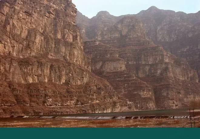 北京的冬天,这些公园最适合带着女朋友去!