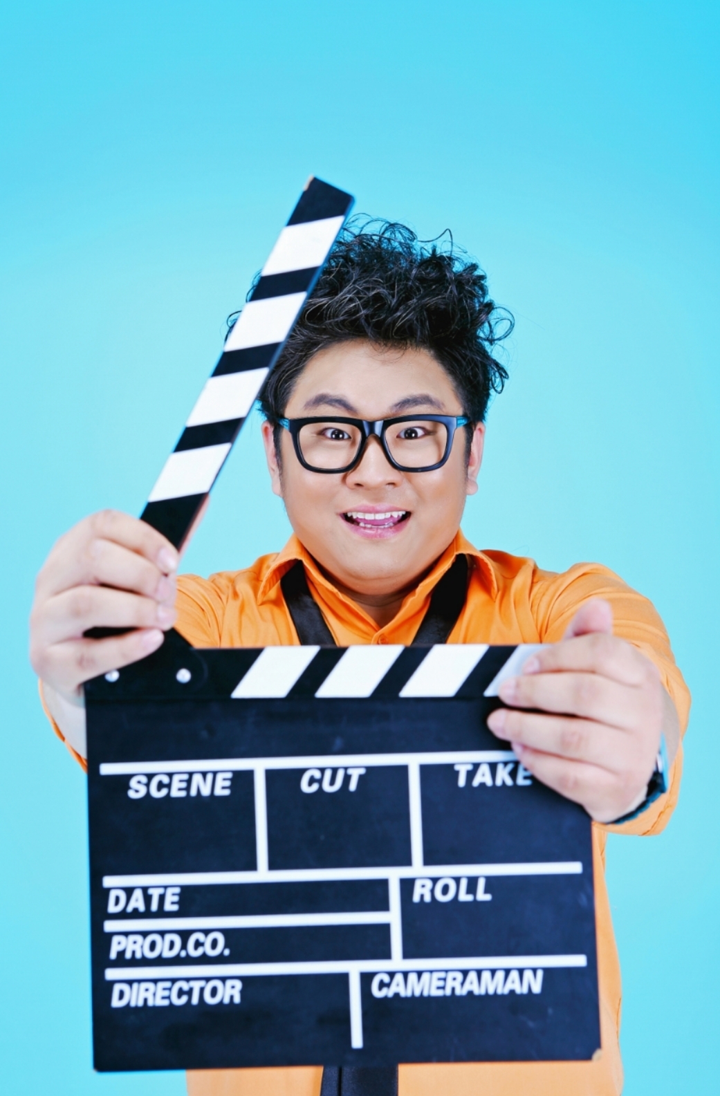 七色光七色光,小强来了,赶紧看看吧.