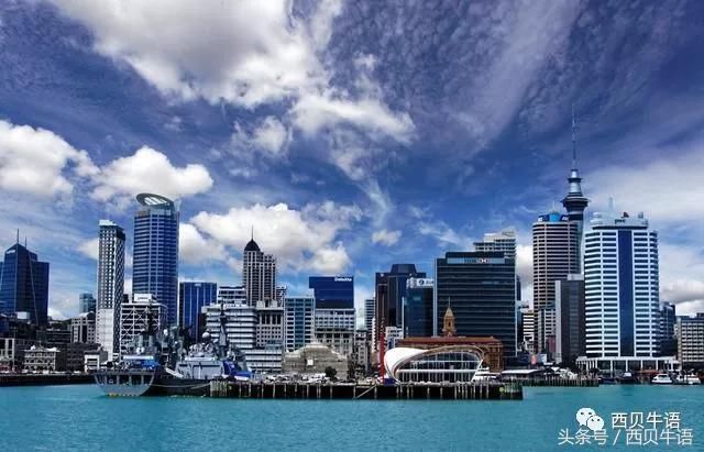 是谁动了你的房子?天朝特色的公摊面积,何时才