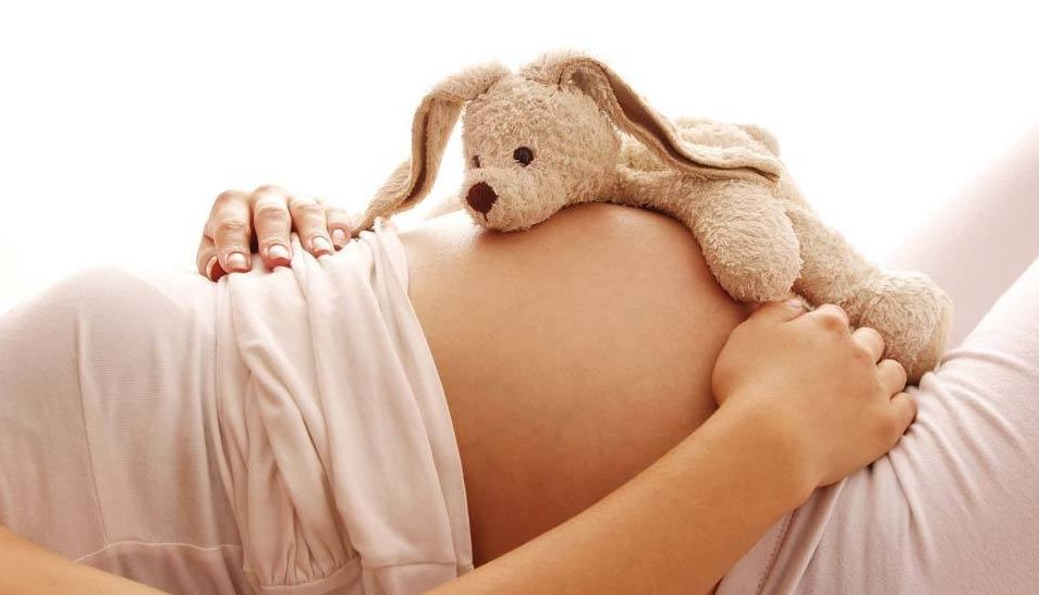 剖腹产选日子并不能偷天换日