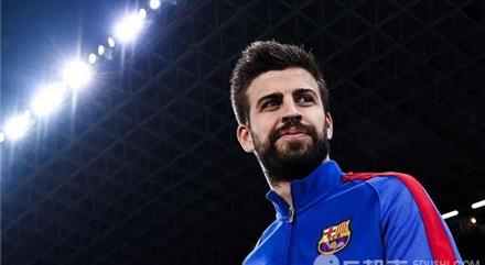 皇马惹恼西班牙足协 皇马突然官宣新主帅惹恼