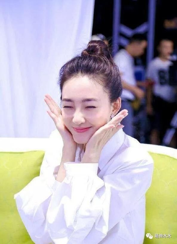 嫌王丽坤年龄大?林更新被家人逼去相亲,向陈赫