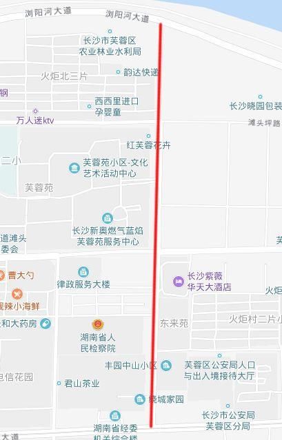 位也吃罚单?快来了解一下什么是限时停车位!