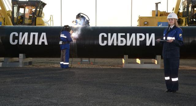 俄对美国扩大制裁做出反应 禁止从美进口食品