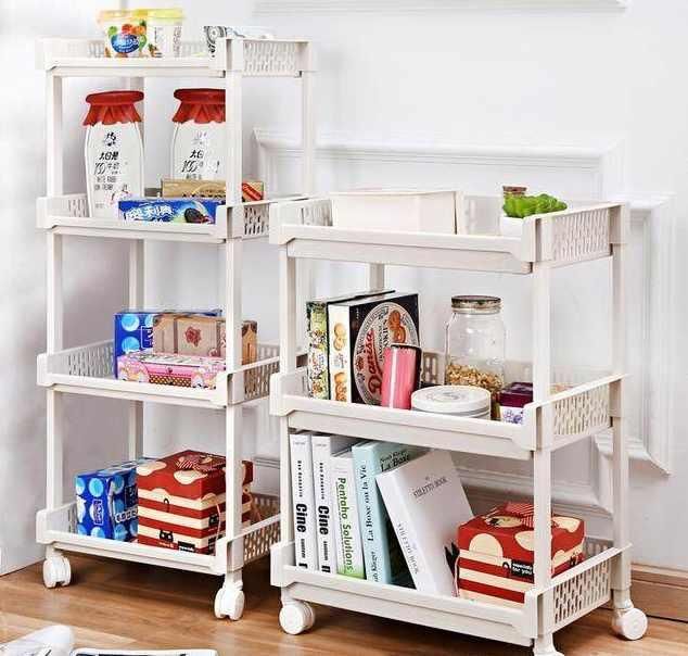 蹲坑蹲哪边才是正确?你还在蹲洞口?很多人傻