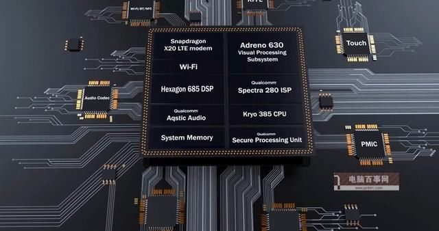 黑鲨游戏手机值得买吗?黑鲨游戏手机测评告诉