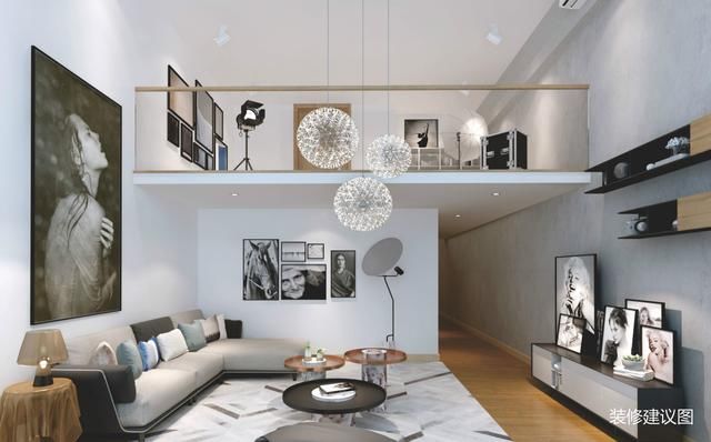 成都515新政后,商办市场迎来新机遇