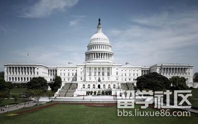 2019美国斯坦福大学硕士留学申请条件