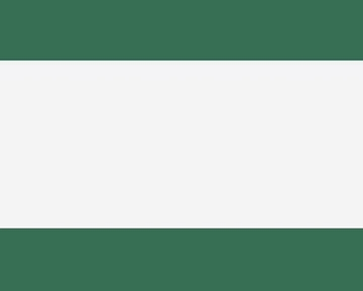 西游记的故事05比丘国的小孩城第5集