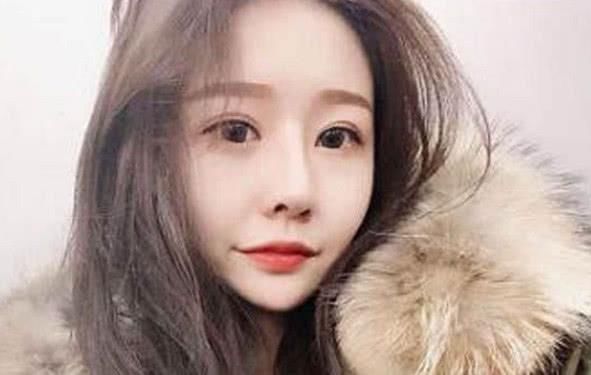 杨清柠与温婉开撕,相互点赞对方黑历史,网友:半