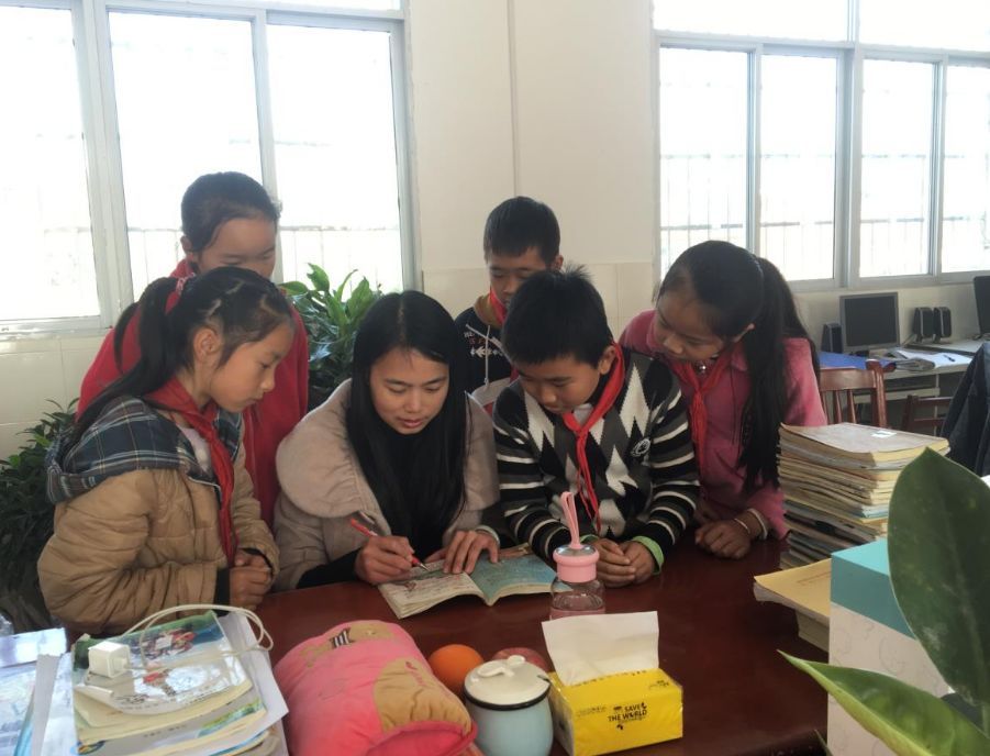 定了!涨工资、分房子、增加编制奉新老师快看