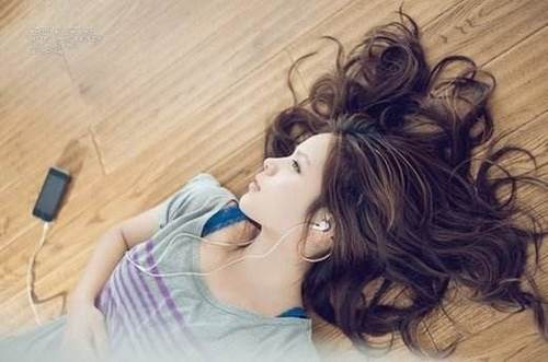 到底得罪了谁 手机为什么取消耳机孔?