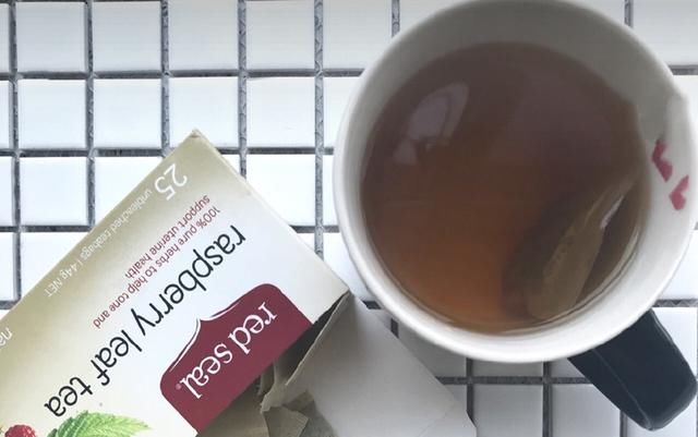 助产士悄悄告诉我的4个顺产秘诀,让我20分钟超