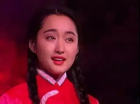 什么是桃花眼?桃花眼的命运是什么样?