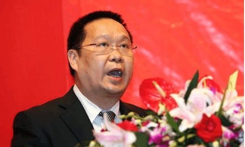 特朗普态度180度大转弯!美国将降低对中国关税