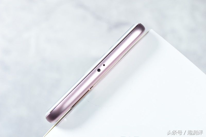 小米千元双摄手机!抄袭OV设计和配置,还居然